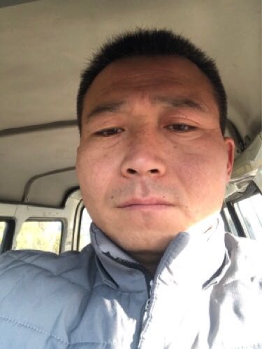 水电安装维修无