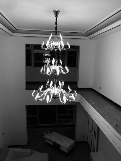 专业灯具卫浴专业灯卫浴