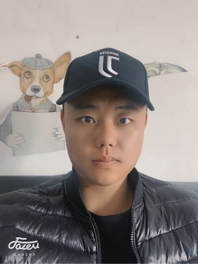 卫浴家具安装卫浴家具安装