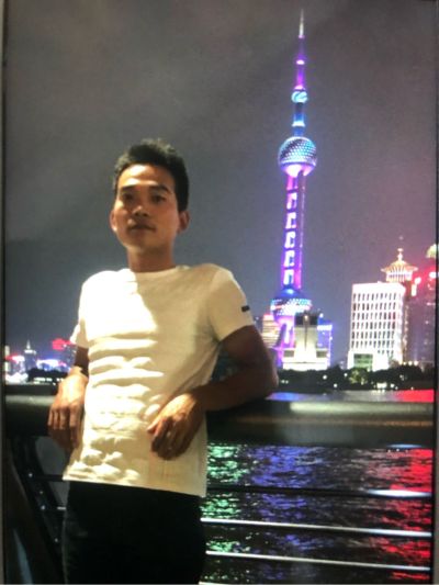 个人水电安装个人水电安装