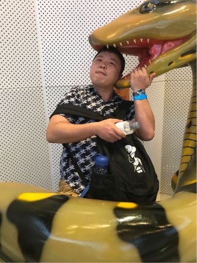 水电维修安装