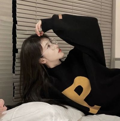 设计师