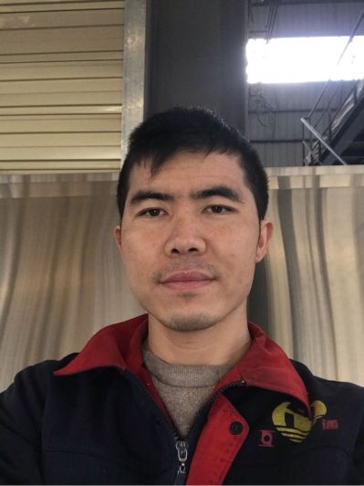 安装、维修