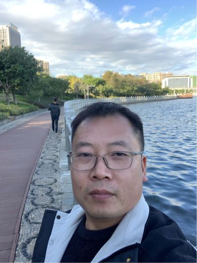 木工安装家具无