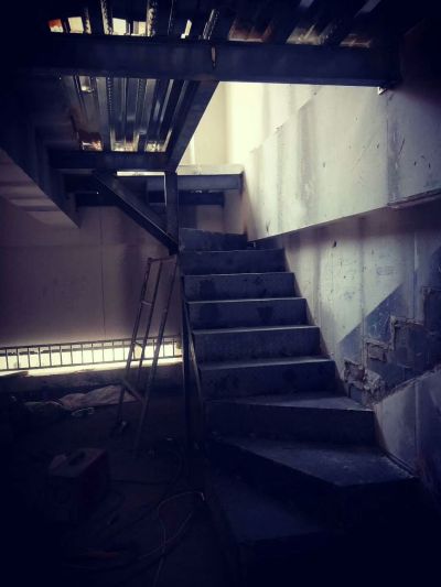 1.工地用工如《架子工：防水：打地面：瓦工：电焊工

3.装修作业如《刮腻子，贴地砖，吊顶，打隔断，改窗户，外墙保温
4.搬运作业如《搬家，清除建筑垃圾，装卸车
5.户外作业如《种植花草树木，铺草地，清扫马路地面，种地，各种体力劳动用工》
6.各种零活杂活用工等。