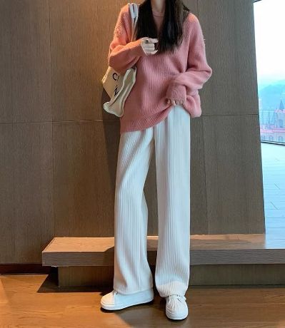 家具安装卫浴花洒马桶乳胶漆