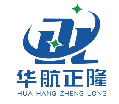 医疗器械
