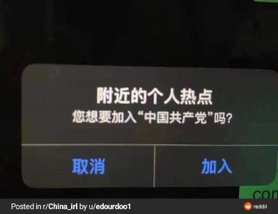 绘图