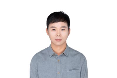 门窗安装