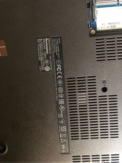 实际家具安装工就会安装，总高就600需要把蜂窝铝挂墙上去，墙上需要打膨胀螺丝固定，工具：水平仪，手呛钻，电钻，螺丝刀。价格面议，网上价格非真正价格，接单前详细聊，可晚上施工