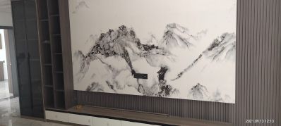 家具安装全屋定制安装全屋定制安装