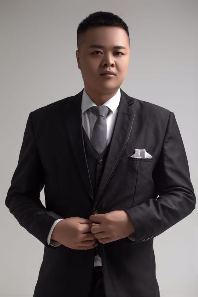 接单专业家具安装指纹锁全屋智能设备