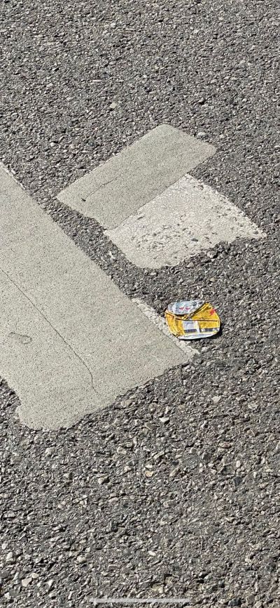安装灯具