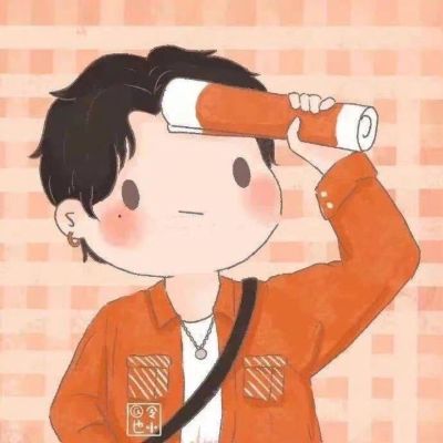 安装