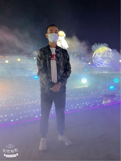 明天安装维修