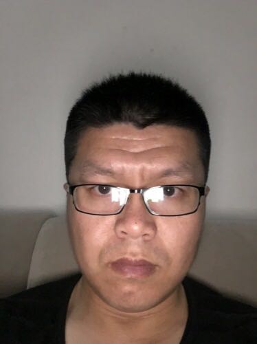 搬运工