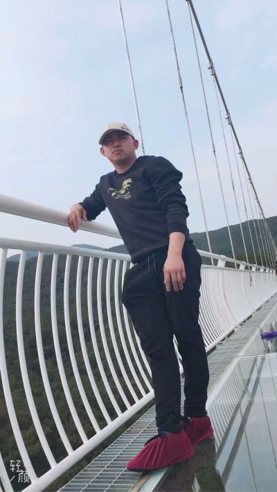 灯具卫浴