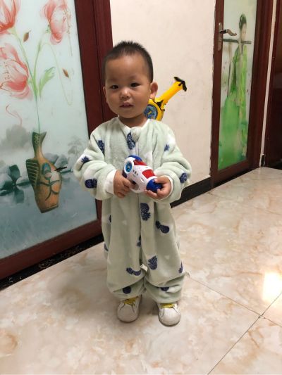 汽车维修