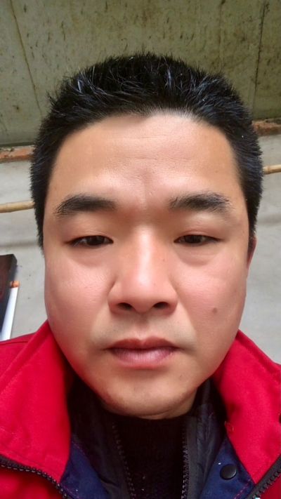 家装水电卫浴维修安装装修