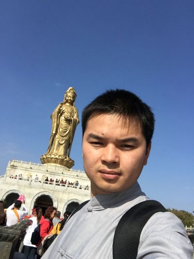 安装