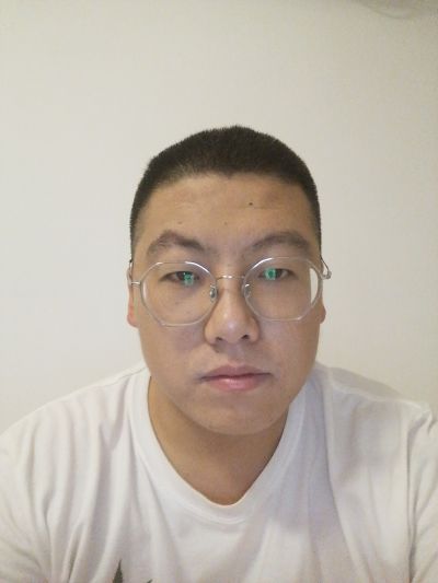 卫浴，晾衣架