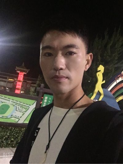 家具拆装搬家