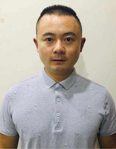 安装搬运拆装无