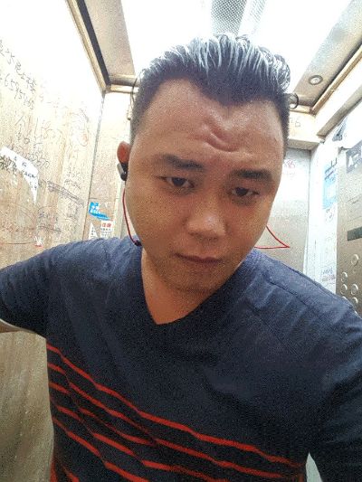 安装家电家具空调安装维修