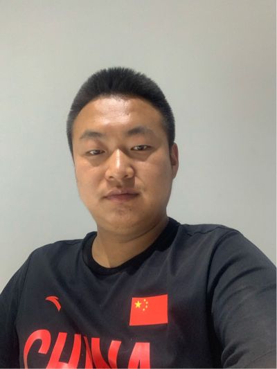 安装工家具安装