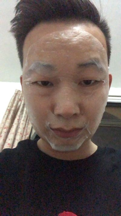 木工
