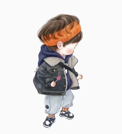 专业电工灯具安装维修开关电闸安装