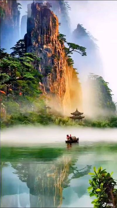 水电安装电焊水电安装维修卫浴灯具安装电焊维修