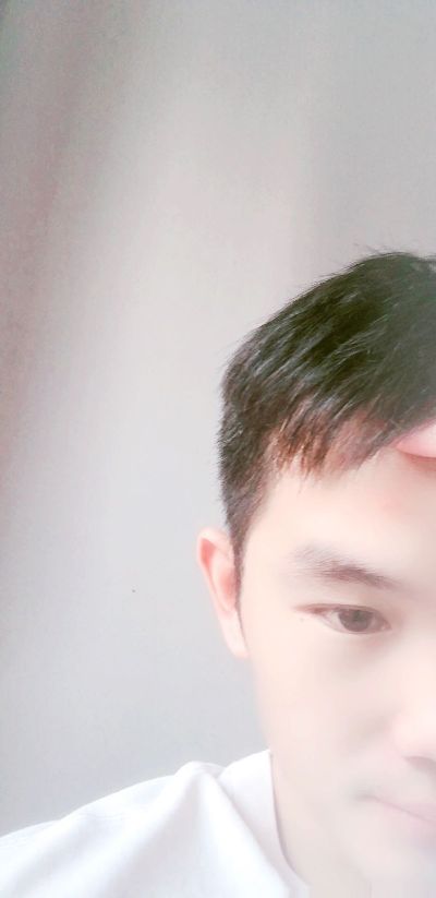 广告家具安装