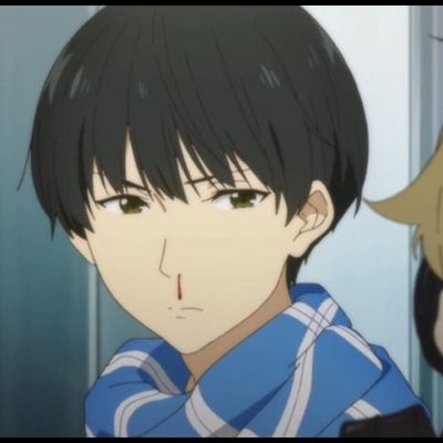 家具安装，厨卫安装