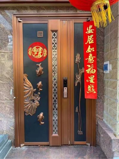 智能锁马桶智能锁马桶