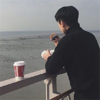 工程