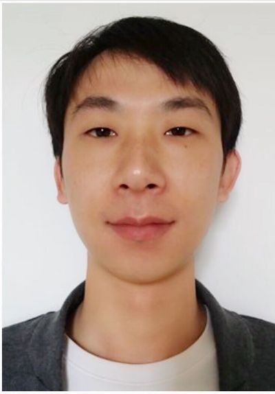 墙纸墙布墙纸墙布