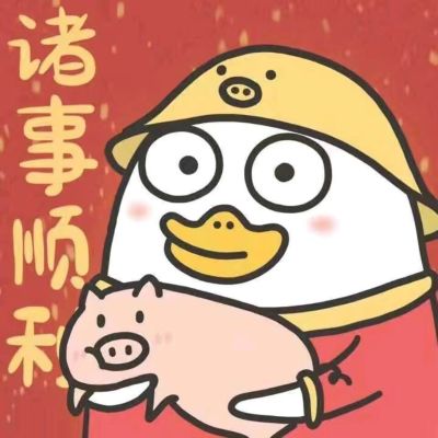 年审车险违章