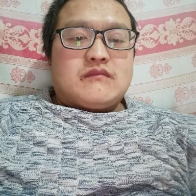 安装洁具洁具，灯具