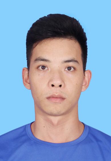 水电维修安装