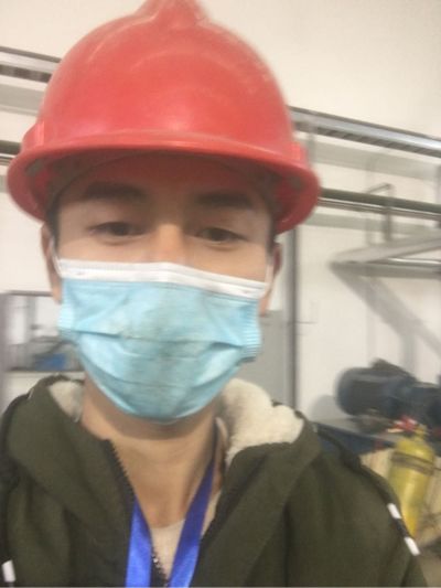 水电水电