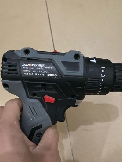 家具家具安装