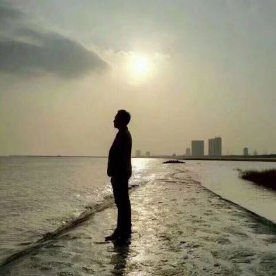 水电
