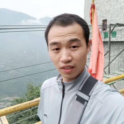 木工，安装