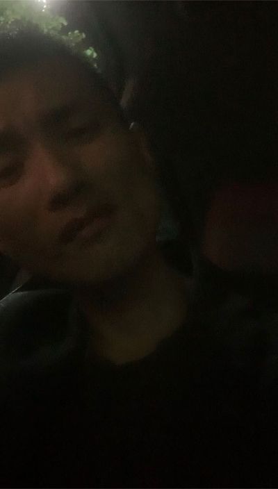 不锈钢制品