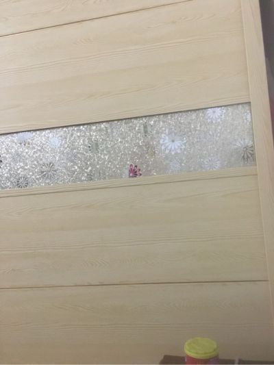 水电水电维修