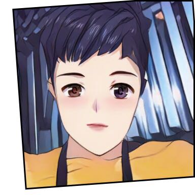 无