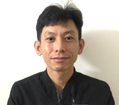 水电类安装