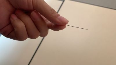 安装维修维修安装