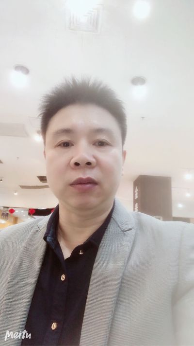 家具